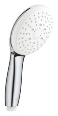 Grohe Tempesta 110 El Duşu 3 Akışlı Rain,Jet,Masaj - 28261003