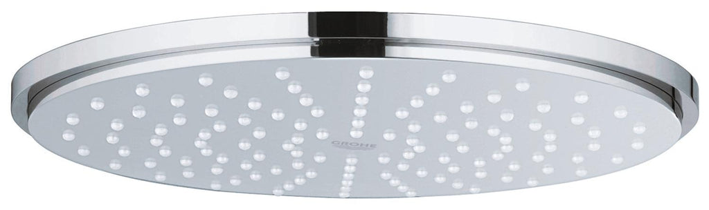 Grohe Rainshower® Cosmopolitan Tepe Duşu 21 cm - 2836800E