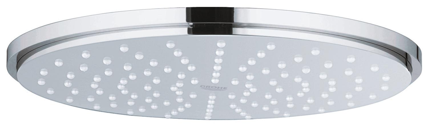 Grohe Rainshower® Cosmopolitan Tepe Duşu 21 cm - 2836800E