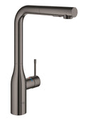 Grohe Spiralli Eviye Bataryası Essence Hard Graphite - 30270A00