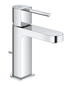 Grohe Lavabo Bataryası Plus S-Boyut Krom - 32612003
