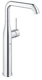 Grohe Essence New Tek Kumandalı Çanak Lavabo Bataryası - 32901001