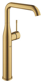 Grohe Çanak Lavabo Bat. Essence XL Boyut Brushed Cool Sunrise - 32901GN1