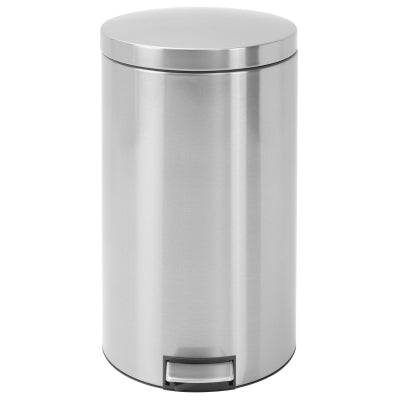 BRABANTIA