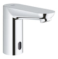 Grohe Fotoselli Lavabo Bataryası Elektrikli tek su giriş 36269000