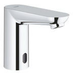 Grohe Fotoselli Lavabo Bataryası Pilli tek su girişli 36271000