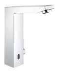 Grohe Fotoselli Lavabo Bataryası Elektrikli Çift Su Girişi 36440000