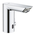 Grohe Fotoselli Lavabo Bataryası Elektrikli çift Su Girişi 36453000