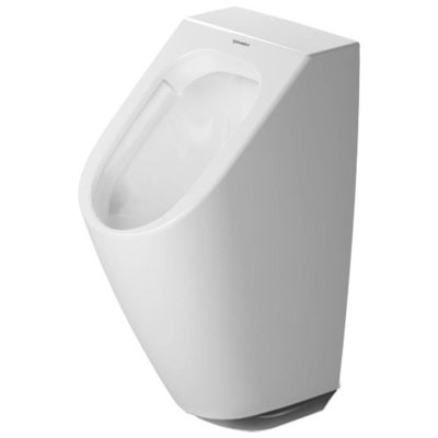 Duravit Pisuar ME by Starck Rimless Elektrikli 2809310093