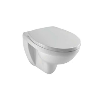 Kohler Klozet Patio Asma Beyaz