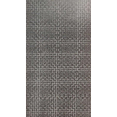 Oneker Duvar Seramiği Dama Steel 31 x 60 cm