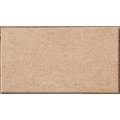 Zirconio Seramik Borgona Siena Fon 33,3 x 60 cm
