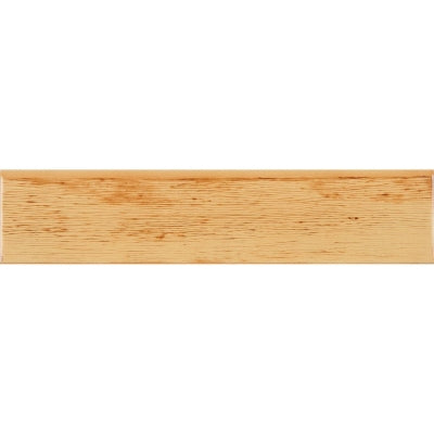 Zirconio Süpürgelik Tarima Dorado 9 x 41 cm