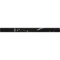 Zirconio Süpürgelik Portoro Matita Luxe 2 x 31,6 cm