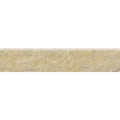 Zirconio Süpürgelik Brezo Musgo 9 x 45 cm