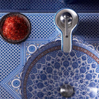 Kohler Lavabo Takımı Marrakesh - Clermont Banyo Dolabı Takımı