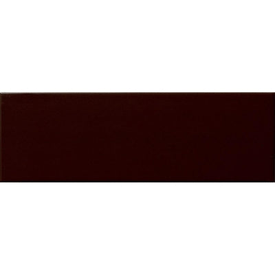 Zirconio Seramik Town-2 Marron 11 x 33,3 cm