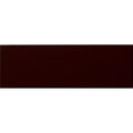 Zirconio Seramik Town-2 Marron 11 x 33,3 cm
