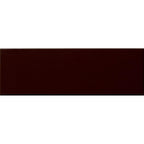 Zirconio Seramik Town-2 Marron 11 x 33,3 cm