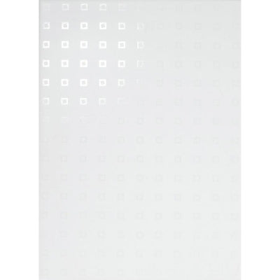 Zirconio Seramik Comet-1 Fon 27 x 37 cm