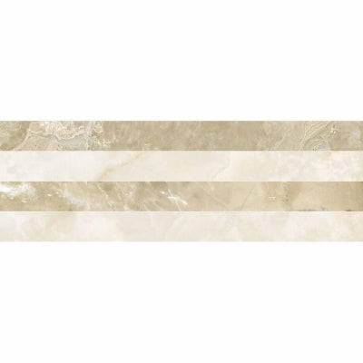 Arcana Duvar Karosu Bellagio Ponti Ducale Damascata 25 x 75 cm
