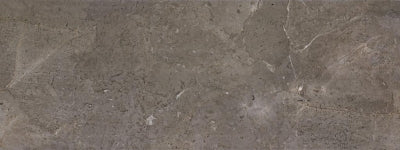 Porcelanosa Duvar Karosu Milano Grafito Duvar Karosu 45 x 120 cm