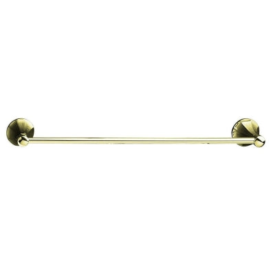 Kohler Havluluk Uzun Memoirs Classic, French Gold