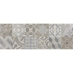 Porcelanosa Duvar Karosu Dover Antique  31,6 x 90 cm