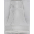 Porcelanosa Bordür Carrara Cantonera Repsia 1.5 x 6.5 cm