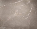 Arcana Yer Duvar Karosu Vanity-R Plomo Parlak  59,3X119,3 cm