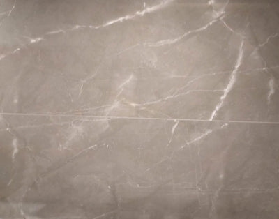 Arcana Yer Duvar Karosu Vanity-R Plomo Parlak  59,3X119,3 cm