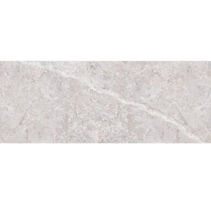 Porcelanosa Duvar Karosu Elegant Bone 59,6 x 150 cm