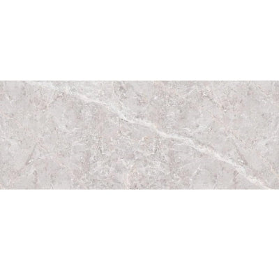 Porcelanosa Duvar Karosu Elegant Bone 59,6 x 150 cm