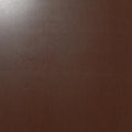 Zirconio Yer Seramik Sixty Marron 45 x 45 cm