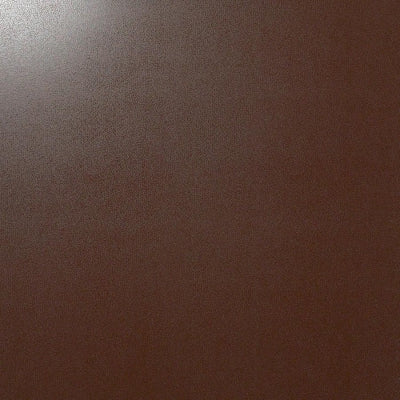 Zirconio Yer Seramik Sixty Marron 45 x 45 cm