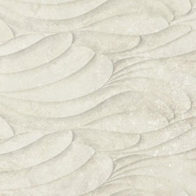 Porselanosa Duvar Seramiği Suede Ivory  33,3 X 100 cm