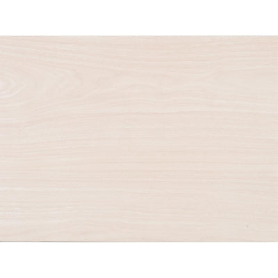 Zirconio Seramik Alpino Abedul 27 x 37 cm