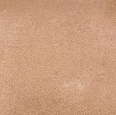 Porcelanosa Yer Duvar Karosu Mat Cotto Colonial 59,6X59,6 cm