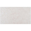 Porcelanosa Yer - Duvar Karosu Silver Caliza 37.3 x 65.9 cm
