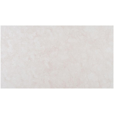 Porcelanosa Yer - Duvar Karosu Silver Caliza 37.3 x 65.9 cm