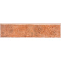 Zirconio Süpürgelik Valverde Tierra 8 x 33,3 cm