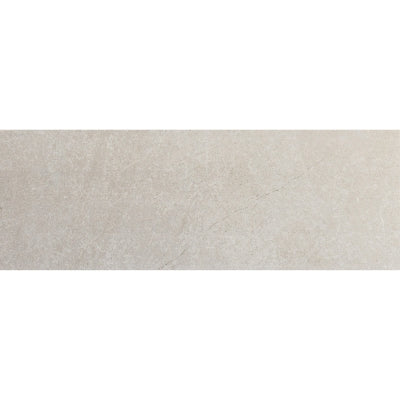 Porcelanosa Duvar Karosu Boston Topo 31,6 x 90 cm