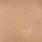 Porcelanosa Yer Karosu Cotto Colonial Antislip 59,6 x 59,6 cm