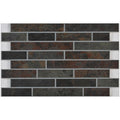 Porcelanosa Duvar Karosu Brick x İan 20 x 31.6 cm