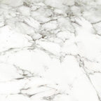 Porcelanosa Yer Karosu Calacata Silver 59,6*59,6 cm