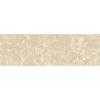 Unica Target Burano Corda Duvar Karosu 20 x 60 cm