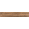 Porcelanosa Parke Seramik Oxford Cognac 14,3 x 90 cm