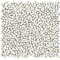 Antic Collanial Mozaik Paradise Tinybroken Edge Blanco 31 x 31 cm