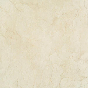 Dune Yer Karosu Firenze Marfil 60 x 60 cm