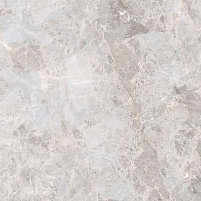Porcelanosa Yer Karosu Elegant Bone 59,6 x 59,6 cm